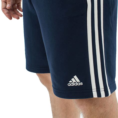 softshellhose herren adidas kurz|Adidas short hosen herren.